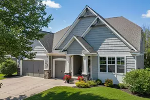 16899 E Lake Dr, Lakeville, MN 55044 - Photo 59