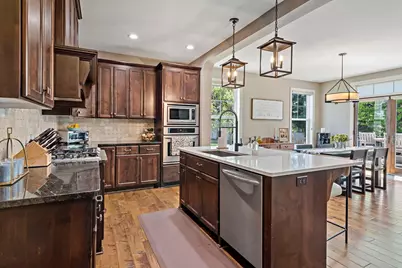 16899 E Lake Drive, Lakeville, MN 55044 - Photo 43