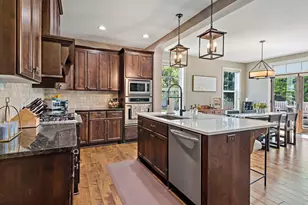 16899 E Lake Dr, Lakeville, MN 55044 - Photo 43