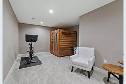 16899 E Lake Drive, Lakeville, MN 55044 - Photo 51