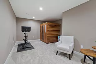 16899 E Lake Dr, Lakeville, MN 55044 - Photo 51