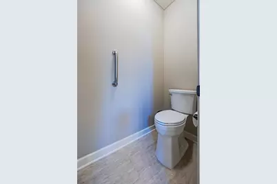 16899 E Lake Drive, Lakeville, MN 55044 - Photo 33