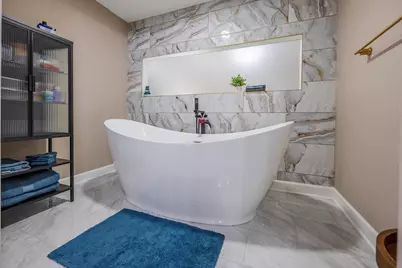 16899 E Lake Drive, Lakeville, MN 55044 - Photo 45