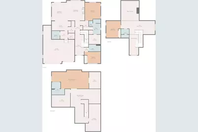 16899 E Lake Drive, Lakeville, MN 55044 - Photo 87