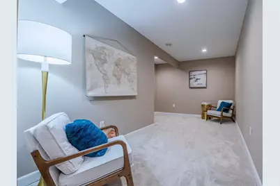 16899 E Lake Drive, Lakeville, MN 55044 - Photo 37