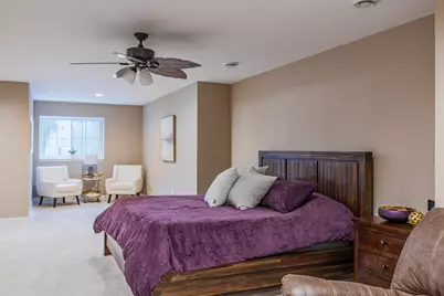 16899 E Lake Drive, Lakeville, MN 55044 - Photo 39