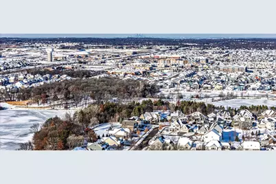 16899 E Lake Drive, Lakeville, MN 55044 - Photo 71