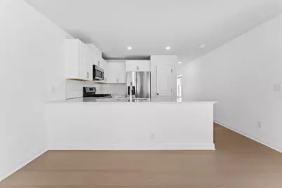 7362 Kaeding Avenue NE, Otsego, MN 55330 - Photo 11