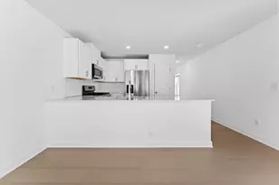 7362 Kaeding Ave NE, Otsego, MN 55330 - Photo 11