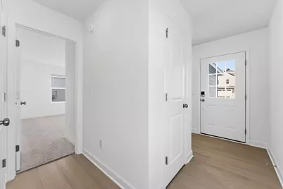 7362 Kaeding Avenue NE, Otsego, MN 55330 - Photo 5