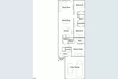7362 Kaeding Avenue NE, Otsego, MN 55330 - Photo 19