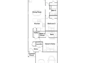 7362 Kaeding Ave NE, Otsego, MN 55330 - Photo 19