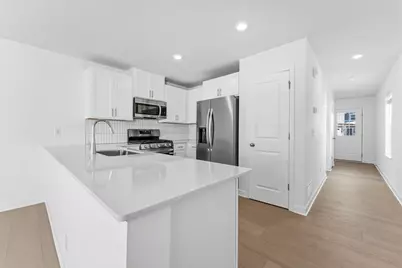 7362 Kaeding Avenue NE, Otsego, MN 55330 - Photo 3