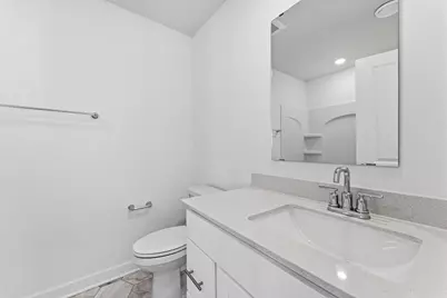 7362 Kaeding Avenue NE, Otsego, MN 55330 - Photo 17