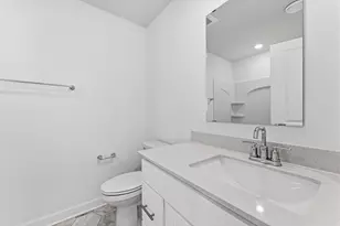 7362 Kaeding Ave NE, Otsego, MN 55330 - Photo 17