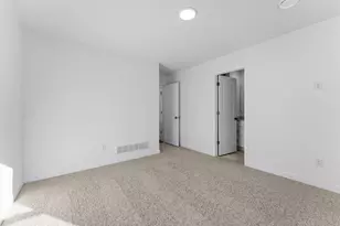 7362 Kaeding Ave NE, Otsego, MN 55330 - Photo 7