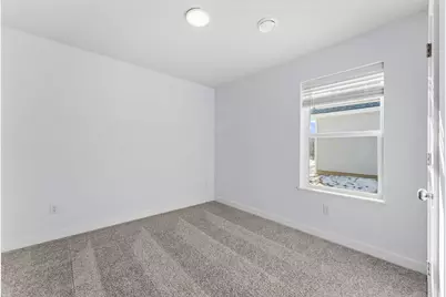 7362 Kaeding Avenue NE, Otsego, MN 55330 - Photo 13