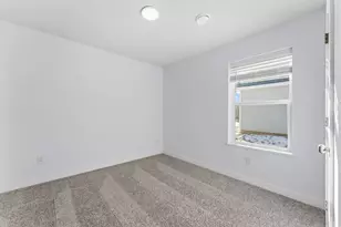 7362 Kaeding Ave NE, Otsego, MN 55330 - Photo 13