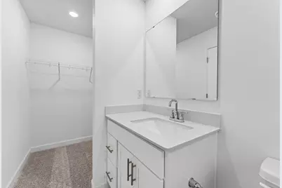 7362 Kaeding Avenue NE, Otsego, MN 55330 - Photo 9