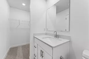 7362 Kaeding Ave NE, Otsego, MN 55330 - Photo 9