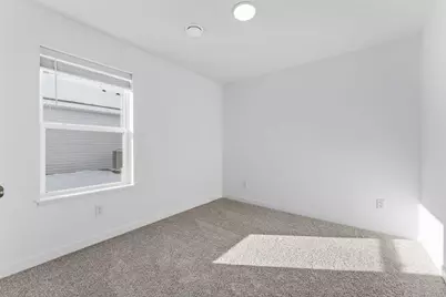 7362 Kaeding Avenue NE, Otsego, MN 55330 - Photo 15