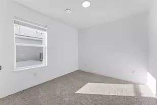 7362 Kaeding Ave NE, Otsego, MN 55330 - Photo 15