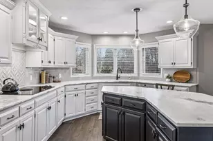 17825 30th Ave N, Plymouth, MN 55447 - Photo 7