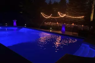 17825 30th Ave N, Plymouth, MN 55447 - Photo 49