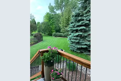 17825 30th Avenue N, Plymouth, MN 55447 - Photo 41