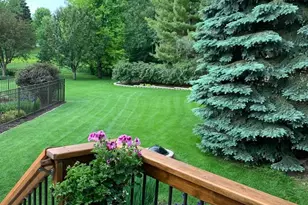 17825 30th Ave N, Plymouth, MN 55447 - Photo 41