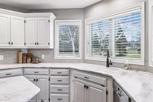 17825 30th Ave N, Plymouth, MN 55447 - Photo 9