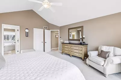 17825 30th Avenue N, Plymouth, MN 55447 - Photo 21