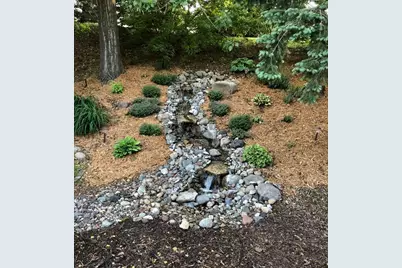 17825 30th Avenue N, Plymouth, MN 55447 - Photo 45