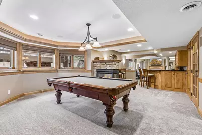 17825 30th Avenue N, Plymouth, MN 55447 - Photo 31