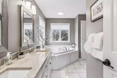 17825 30th Avenue N, Plymouth, MN 55447 - Photo 23