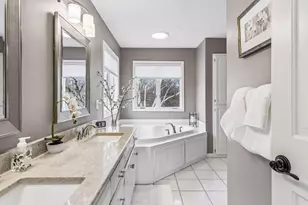 17825 30th Ave N, Plymouth, MN 55447 - Photo 23