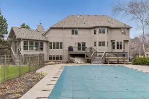 17825 30th Ave N, Plymouth, MN 55447 - Photo 37