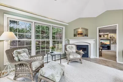 17825 30th Avenue N, Plymouth, MN 55447 - Photo 15