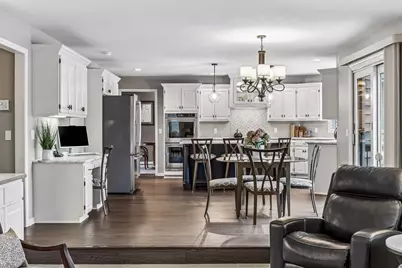 17825 30th Avenue N, Plymouth, MN 55447 - Photo 11