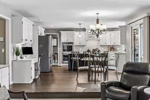 17825 30th Ave N, Plymouth, MN 55447 - Photo 11