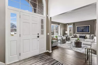 17825 30th Avenue N, Plymouth, MN 55447 - Photo 1