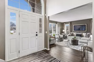 17825 30th Ave N, Plymouth, MN 55447 - Photo 1