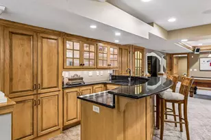 17825 30th Ave N, Plymouth, MN 55447 - Photo 35