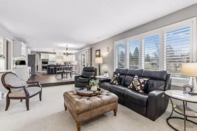 17825 30th Avenue N, Plymouth, MN 55447 - Photo 13