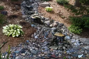 17825 30th Ave N, Plymouth, MN 55447 - Photo 47