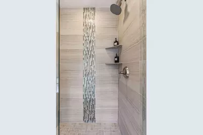 17825 30th Avenue N, Plymouth, MN 55447 - Photo 25