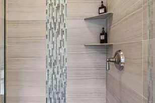 17825 30th Ave N, Plymouth, MN 55447 - Photo 25