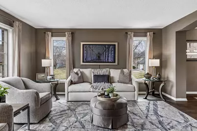 17825 30th Avenue N, Plymouth, MN 55447 - Photo 3