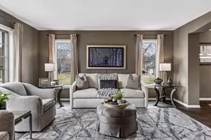 17825 30th Ave N, Plymouth, MN 55447 - Photo 3