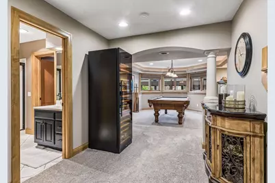 17825 30th Avenue N, Plymouth, MN 55447 - Photo 29